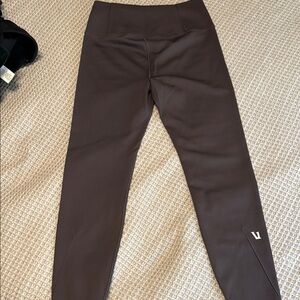 Vuori Evolve Leggings